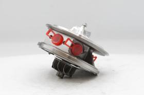 ALTERNATIVE MARKET DSGT005HB - CARTUCHO 827334 BITURBO DSGT-GTD1749VK