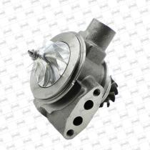 E&E TD02027BR - CARTUCHO 49180-016 TD02HMFL1R-085HE1T-4.0
