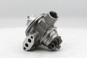 ALTERNATIVE MARKET TD02027BR - CARTUCHO 49180-016 TD02HMFL1R-085HE1T-4.0