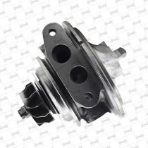 E&E NGT010BR - CARTUCHO 850282 NGT1241MKSZ