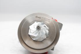 ALTERNATIVE MARKET NGT010BR - CARTUCHO 850282 NGT1241MKSZ