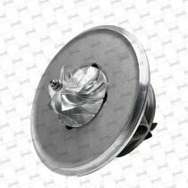 E&E RHF4072B - CARTUCHO 9V106, AL-0069 JHJ