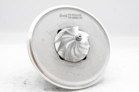 ALTERNATIVE MARKET RHF4072B - CARTUCHO 9V106, AL-0069 JHJ