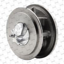 E&E GT15112B - CARTUCHO 824168-1 GTD1244MVZ
