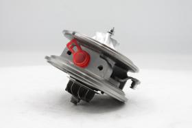 ALTERNATIVE MARKET GT15112B - CARTUCHO 824168-1 GTD1244MVZ