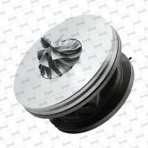 E&E K03107B - CARTUCHO 53039700521 K03