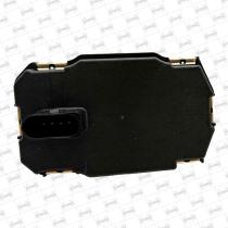 E&E ACK118EH - ACTUADOR 53039700430 K03
