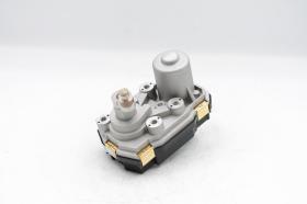 ALTERNATIVE MARKET ACK118EH - ACTUADOR 53039700430 K03