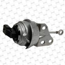 E&E ACG342E - ACTUADOR 836825