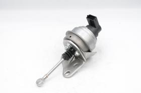 ALTERNATIVE MARKET ACG342E - ACTUADOR 836825