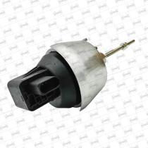 E&E ACK015E - ACTUADOR 53039700139 BV43