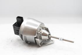 ALTERNATIVE MARKET ACK015E - ACTUADOR 53039700139 BV43