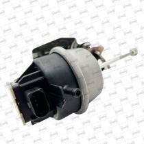 E&E ACK043E - ACTUADOR 53039700190 BV43
