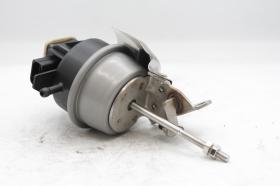 ALTERNATIVE MARKET ACK043E - ACTUADOR 53039700190 BV43