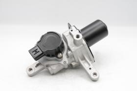 ALTERNATIVE MARKET ACT024E - ACTUADOR  17201-30160 CTVGT