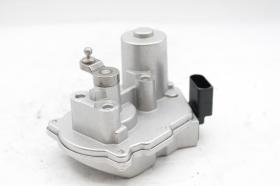 ALTERNATIVE MARKET ACK099E - ACTUADOR 53049700054 BV50