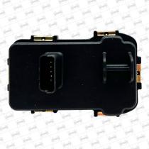 E&E ACM121EH - ACTUADOR 49477-01202 TD04L4-111K3-VG
