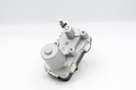 ALTERNATIVE MARKET ACM121EH - ACTUADOR 49477-01202 TD04L4-111K3-VG