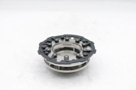 ALTERNATIVE MARKET NRN086 - GEOMETRIA 823665 GTD14