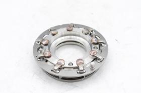 ALTERNATIVE MARKET NRN1241R - GEOMETRIA 16359700025 B01V