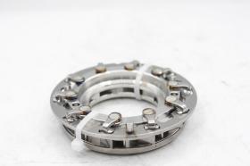 ALTERNATIVE MARKET NRN096 - GEOMETRIA K03-0430 / 0491