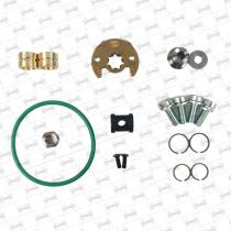  RKBW45R - KIT REPARACION 10009700131 B03G