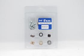 ALTERNATIVE MARKET RKBW45R - KIT REPARACION 10009700131 B03G