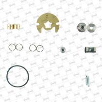  RKK135 - KIT REPARACION 16359700006 KP39/KP35