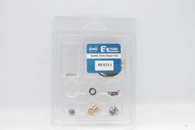 ALTERNATIVE MARKET RKK135 - KIT REPARACION 16359700006 KP39/KP35