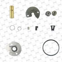  RKT111 - KIT REPARACION 17201-11070 CT-VNT