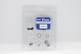 ALTERNATIVE MARKET RKT111 - KIT REPARACION 17201-11070 CT-VNT