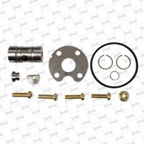  RKG531 - KIT REPARACION GT15-25