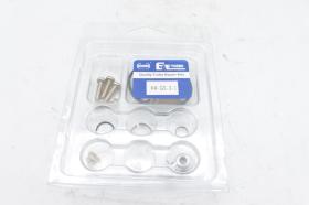  RKG531 - KIT REPARACION GT15-25