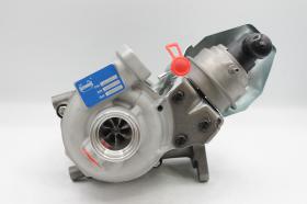 ALTERNATIVE MARKET TURBOG3041S - TURBO NUEVO  822088 GTD1036VZ