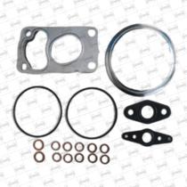  GK0681 - KIT JUNTAS  10009700000 KP39