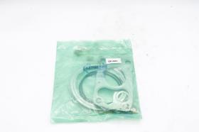ALTERNATIVE MARKET GK0681 - KIT JUNTAS  10009700000 KP39