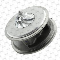 E&E GT12051B - CARTUCHO 853603