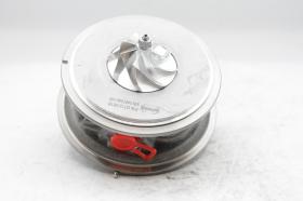 ALTERNATIVE MARKET GT12051B - CARTUCHO 853603