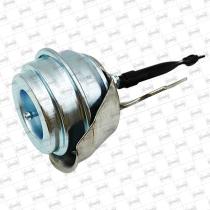 E&E ACG076 - ACTUADOR NEUMATICO 751851