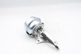 ALTERNATIVE MARKET ACG076 - ACTUADOR NEUMATICO 751851