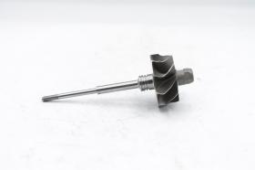 ALTERNATIVE MARKET TSWK133 - EJE TURBINA 53039700202