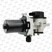 E&E ACI099E - ACTUADOR TURBO RHV4 VB31