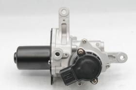 ALTERNATIVE MARKET ACI099E - ACTUADOR TURBO RHV4 VB31