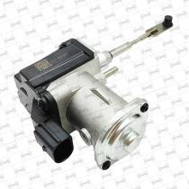 E&E ACI101E - ACTUADOR TURBO JHJ RHF3 03F145701H PATILLA CORTA 40MM