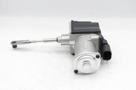 ALTERNATIVE MARKET ACI101E - ACTUADOR TURBO JHJ RHF3 03F145701H PATILLA CORTA 40MM