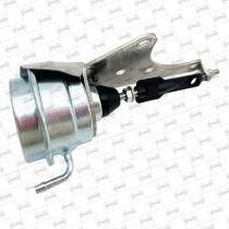 E&E ACK013 - ACTUADOR BV43 K03-122
