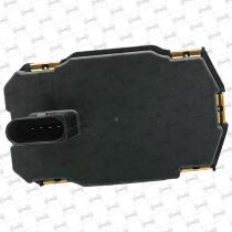 E&E ACK179EH - ACTUADOR TURBO BV40 54409700030