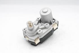 ALTERNATIVE MARKET ACK179EH - ACTUADOR TURBO BV40 54409700030