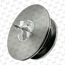  B01002BR - CARTUCHO B01V 16359700003