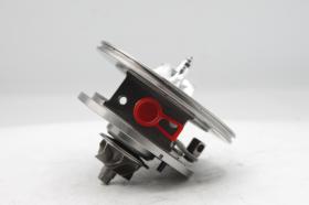 ALTERNATIVE MARKET B01002BR - CARTUCHO B01V 16359700003